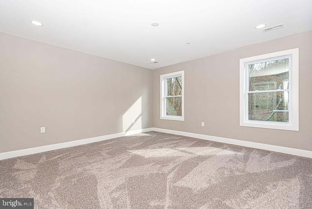12602 Balte Road Ocean City, MD 21842 - Photo 51 of 71 Gallery Image 51