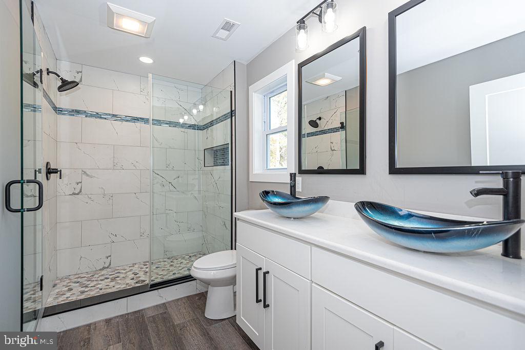 12602 Balte Road Ocean City, MD 21842 - Photo 53 of 71 Gallery Image 53