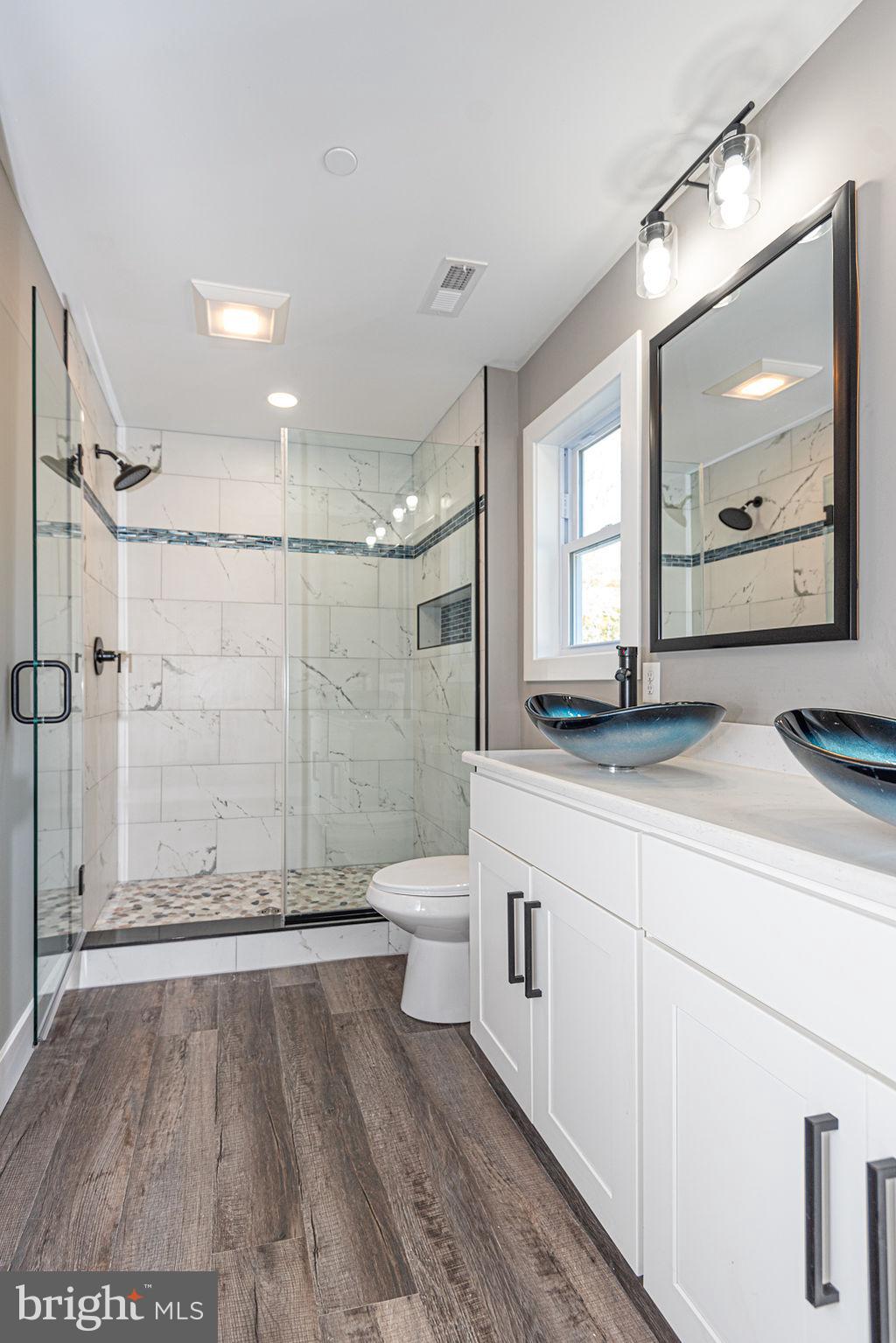 12602 Balte Road Ocean City, MD 21842 - Photo 54 of 71 Gallery Image 54