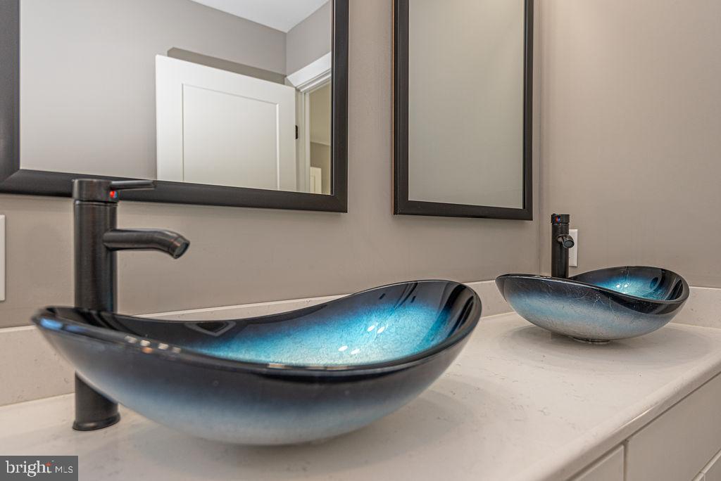 12602 Balte Road Ocean City, MD 21842 - Photo 56 of 71 Gallery Image 56