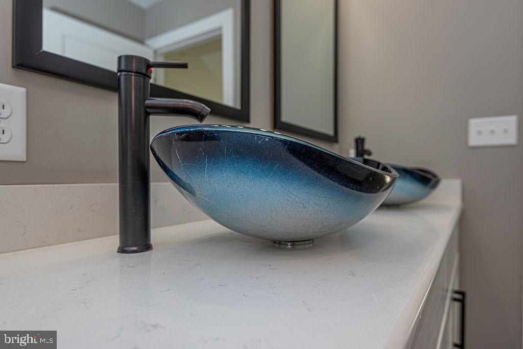 12602 Balte Road Ocean City, MD 21842 - Photo 57 of 71 Gallery Image 57