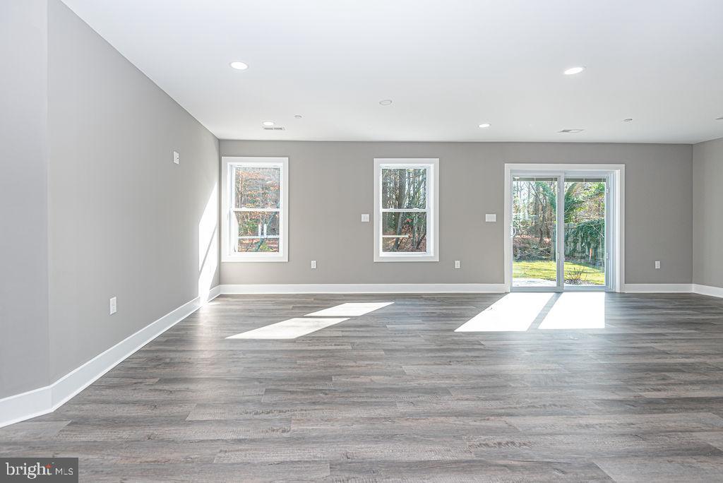 12602 Balte Road Ocean City, MD 21842 - Photo 59 of 71 Gallery Image 59