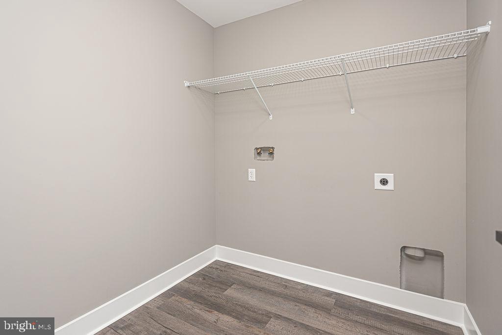 12602 Balte Road Ocean City, MD 21842 - Photo 60 of 71 Gallery Image 60