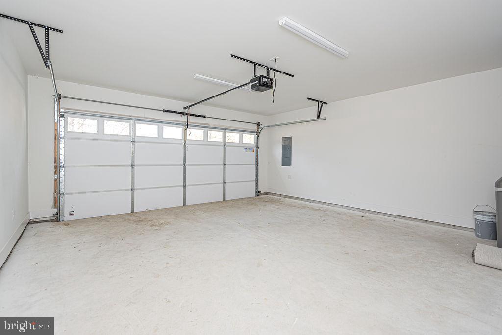 12602 Balte Road Ocean City, MD 21842 - Photo 61 of 71 Gallery Image 61