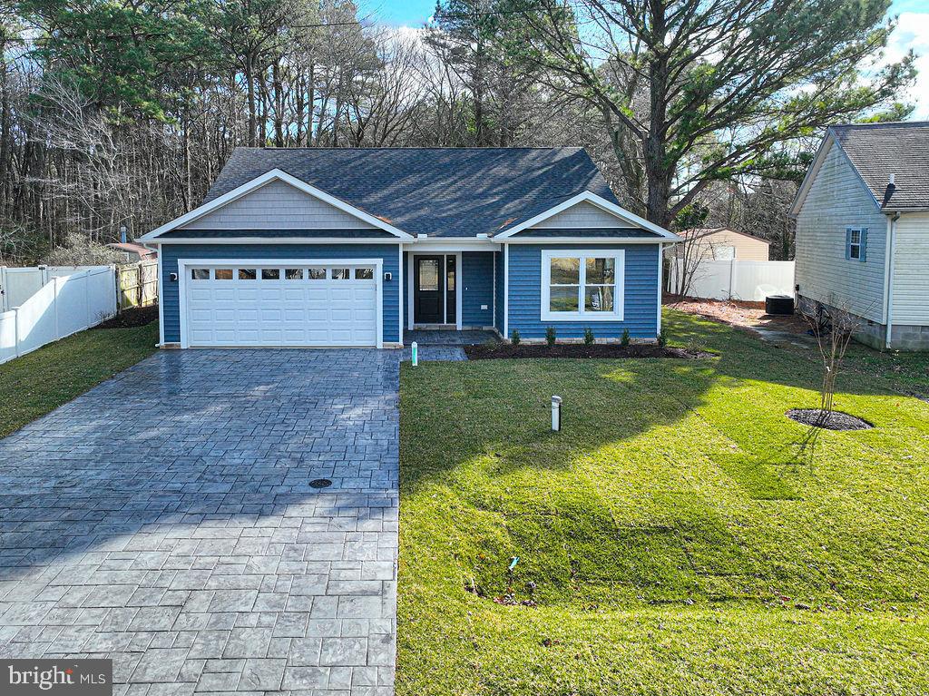 12602 Balte Road Ocean City, MD 21842 - Photo 63 of 71 Gallery Image 63
