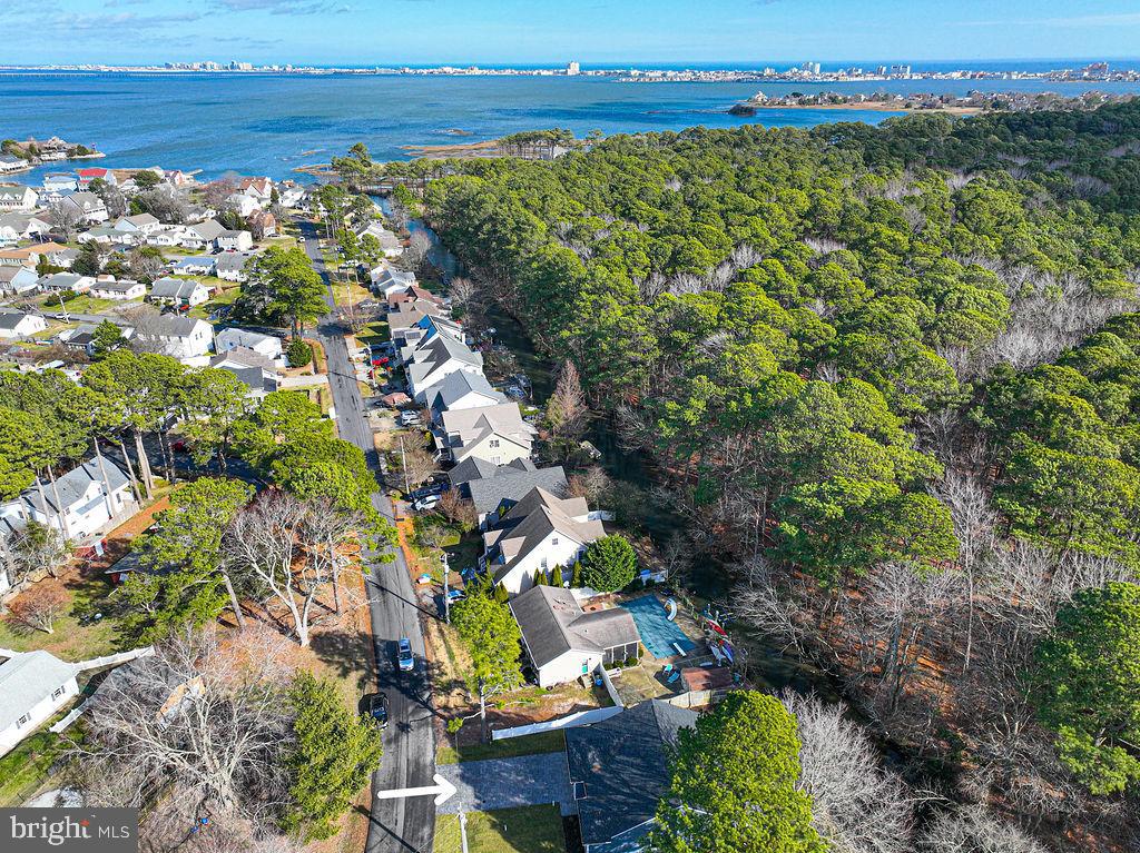 12602 Balte Road Ocean City, MD 21842 - Photo 66 of 71 Gallery Image 66