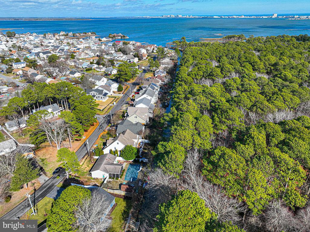 12602 Balte Road Ocean City, MD 21842 - Photo 67 of 71 Gallery Image 67