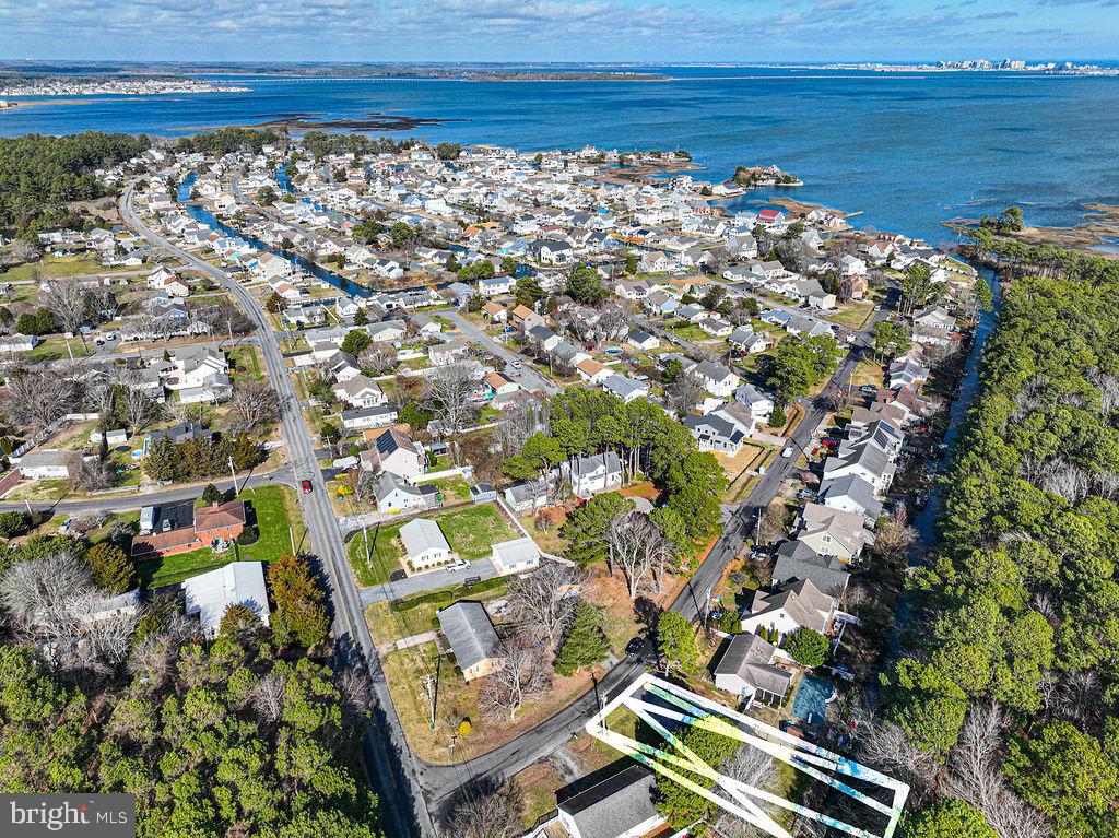 12602 Balte Road Ocean City, MD 21842 - Photo 69 of 71 Gallery Image 69