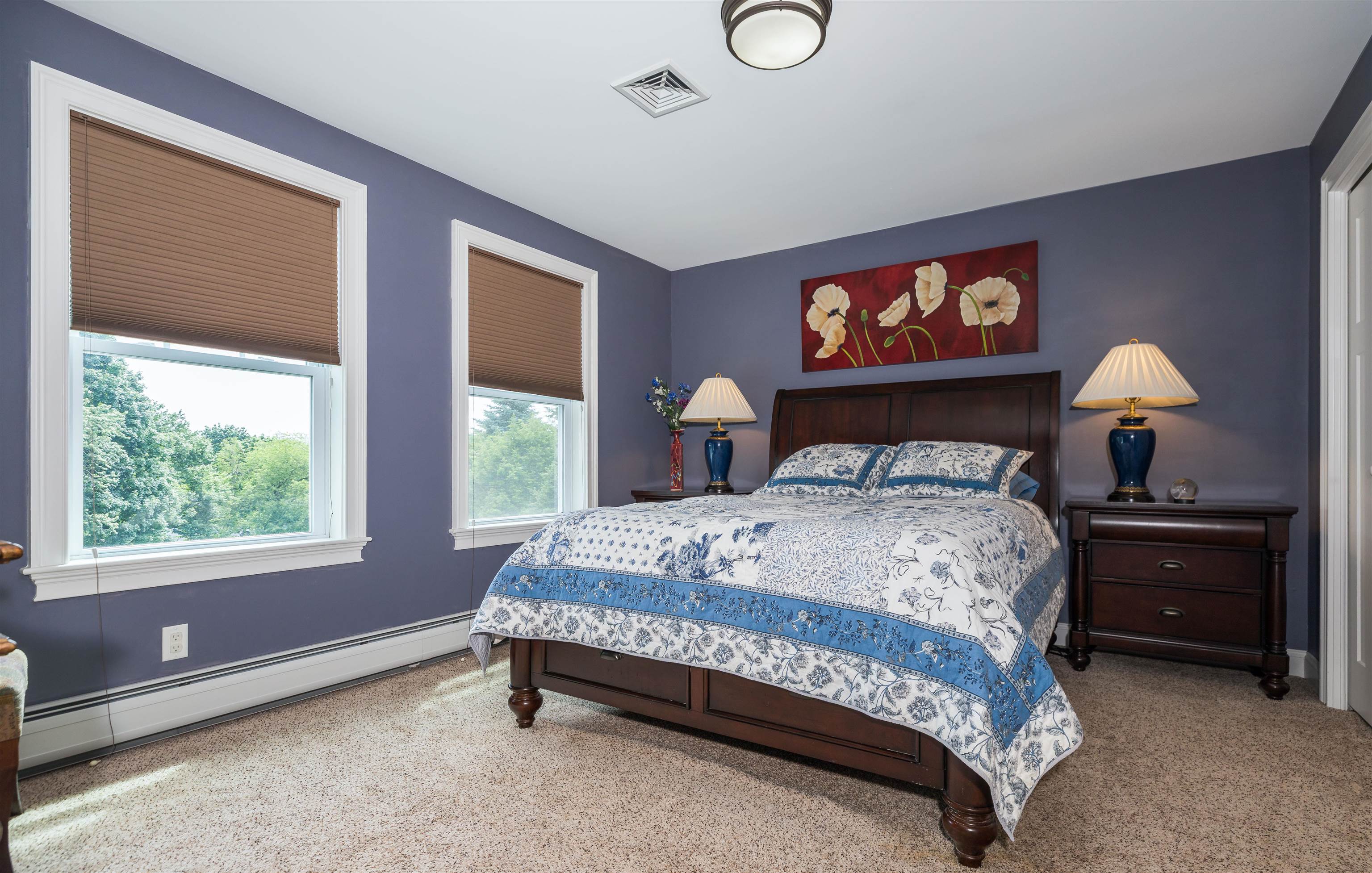194 Spinney Road Portsmouth, NH 03801 - Photo 37 of 47