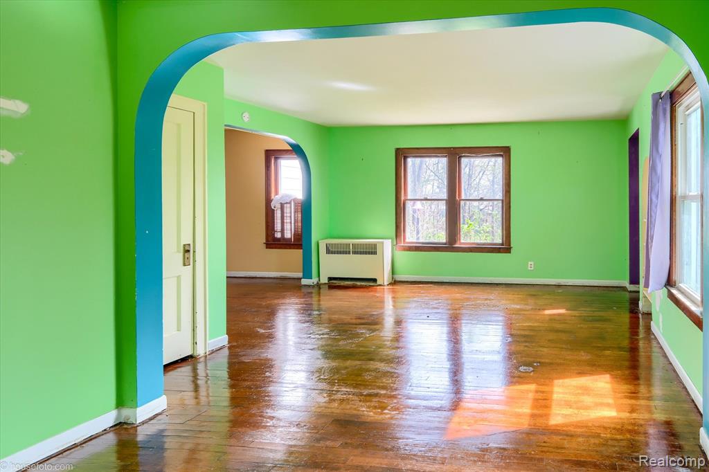 164 Myers Road Lapeer, MI 48446 - Photo 8 of 47 Gallery Image 8