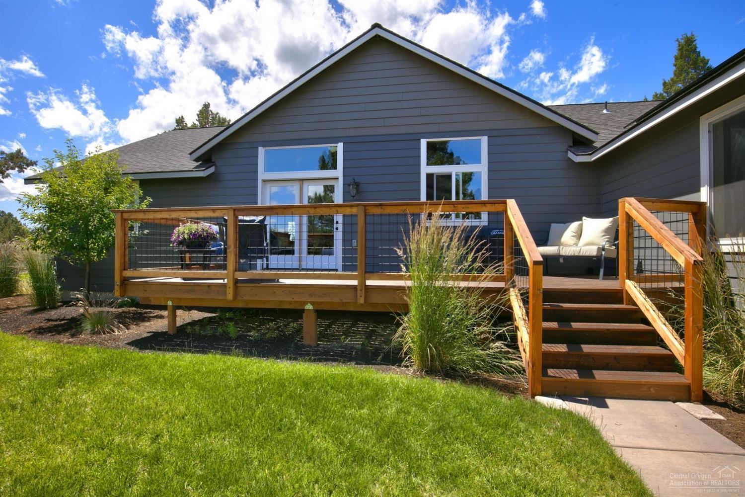 64705 Simon Road Bend, OR 97703 - Photo 18 of 25 Additional Photo