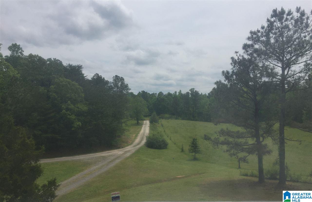 1446 Davidson Loop Oakman, AL 35579 - Photo 26 of 29