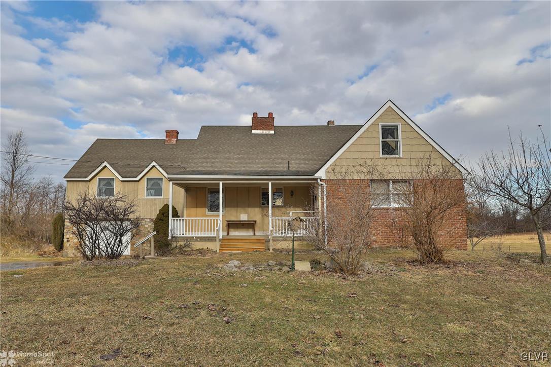 210 Hester Road Bangor, PA 18013 - Photo 1 of 46 Gallery Image 1