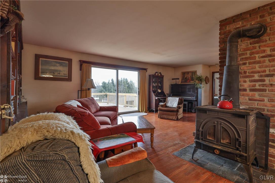 210 Hester Road Bangor, PA 18013 - Photo 12 of 46 Gallery Image 12