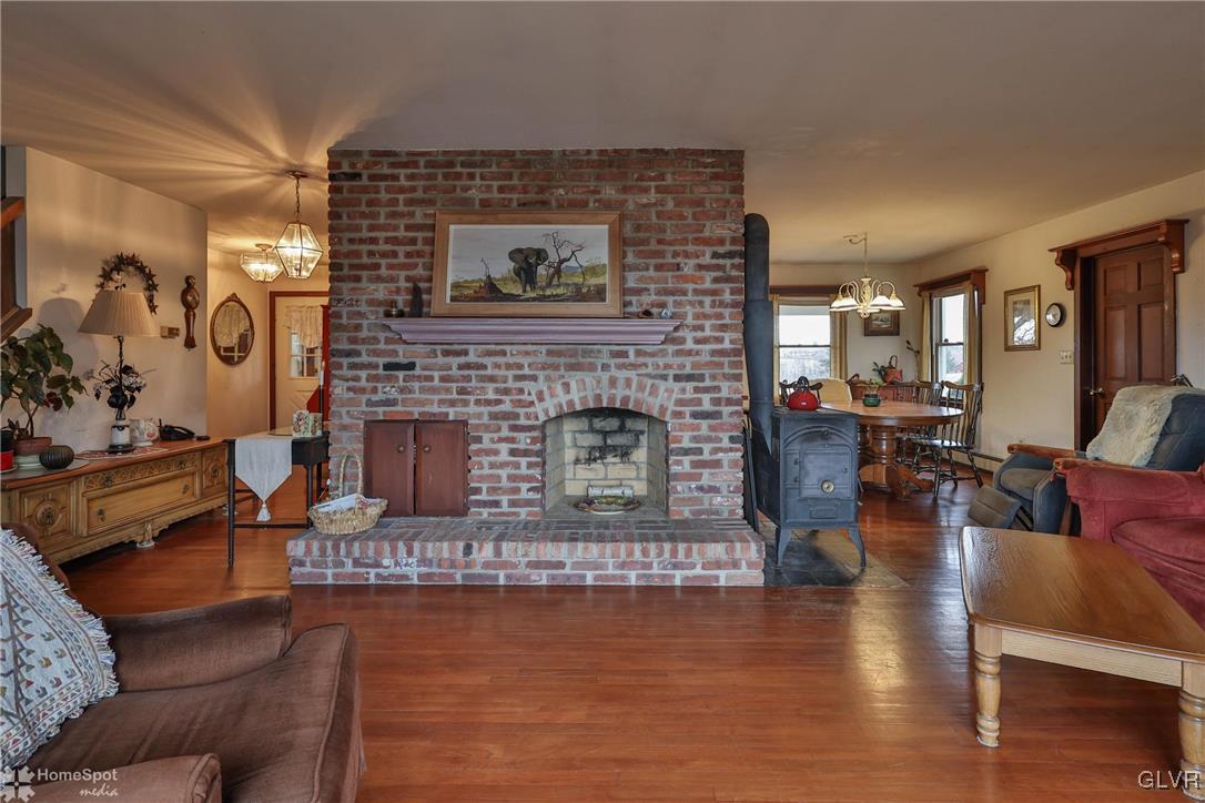 210 Hester Road Bangor, PA 18013 - Photo 13 of 46 Gallery Image 13