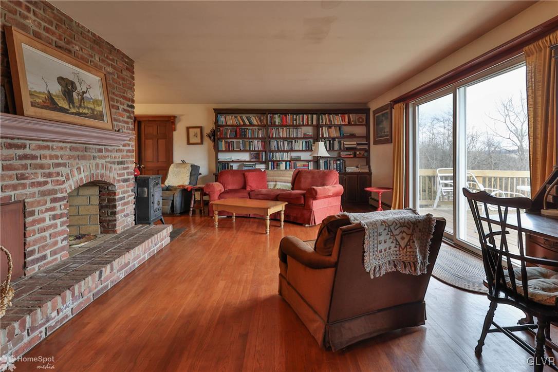 210 Hester Road Bangor, PA 18013 - Photo 15 of 46 Gallery Image 15