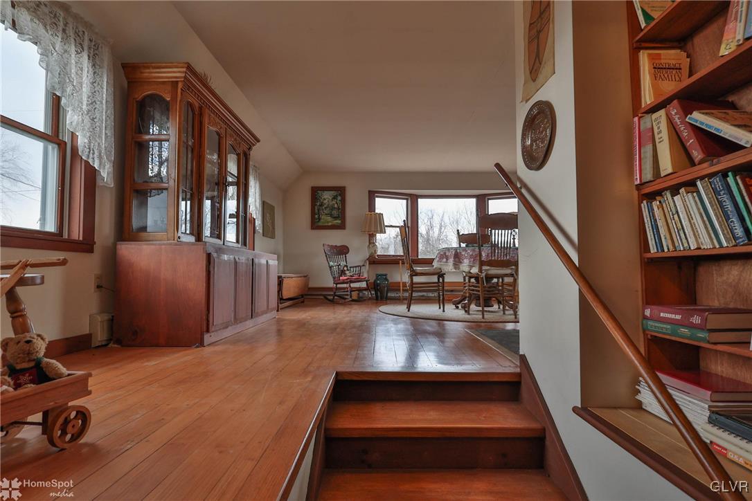 210 Hester Road Bangor, PA 18013 - Photo 16 of 46 Gallery Image 16