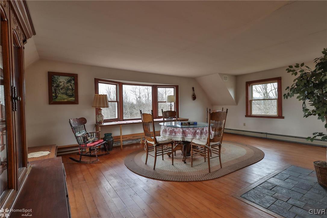 210 Hester Road Bangor, PA 18013 - Photo 17 of 46 Gallery Image 17