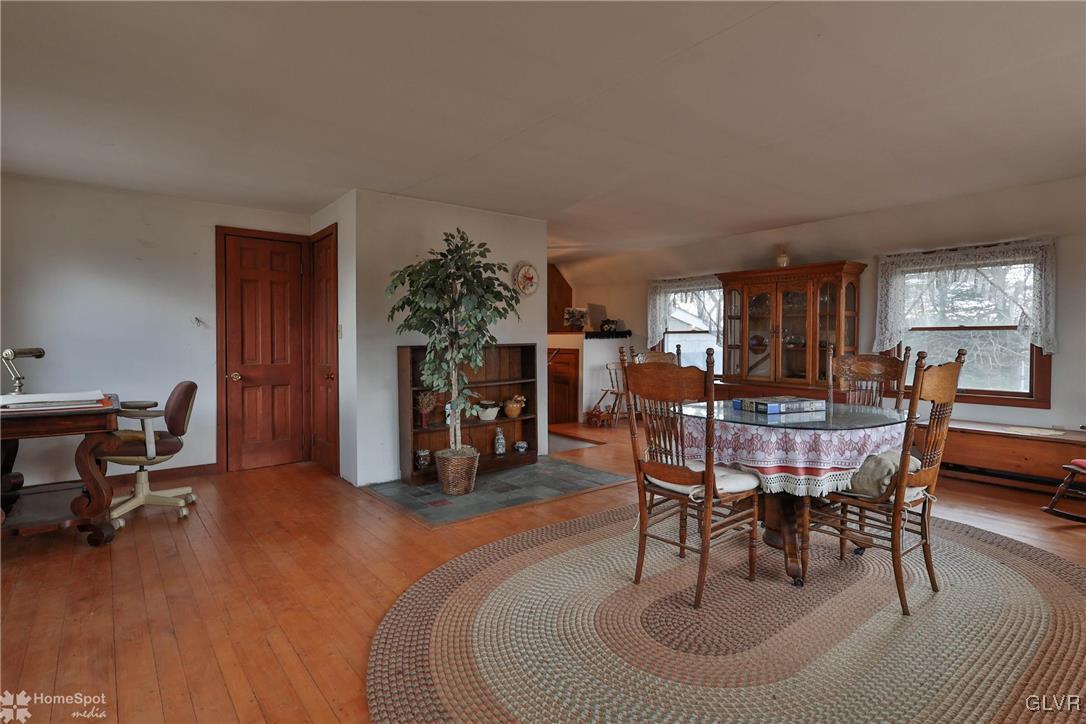 210 Hester Road Bangor, PA 18013 - Photo 18 of 46 Gallery Image 18