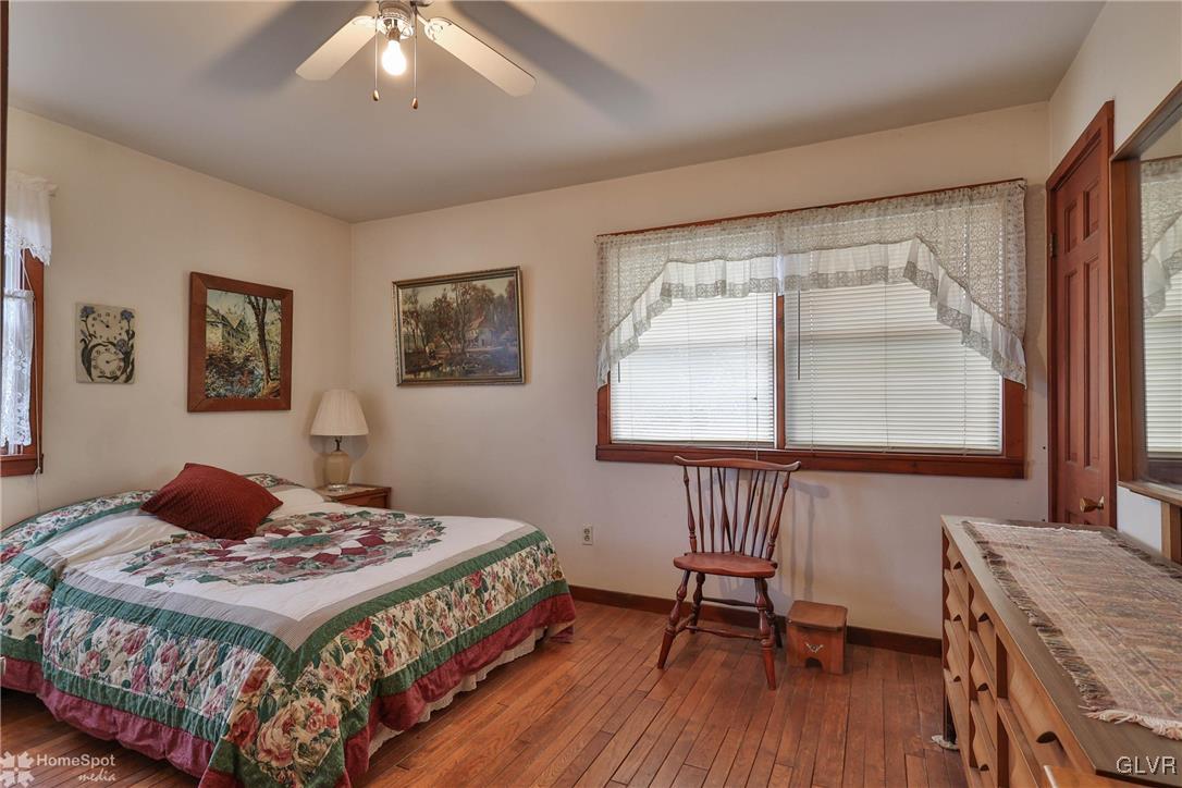 210 Hester Road Bangor, PA 18013 - Photo 19 of 46 Gallery Image 19