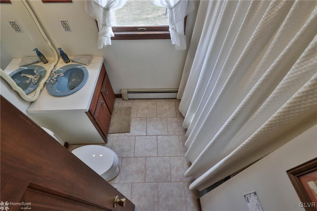 210 Hester Road Bangor, PA 18013 - Photo 20 of 46 Gallery Image 20