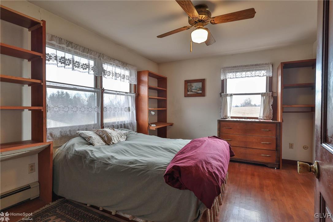 210 Hester Road Bangor, PA 18013 - Photo 21 of 46 Gallery Image 21