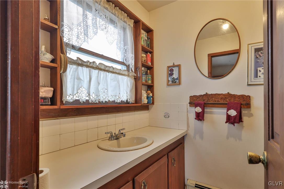 210 Hester Road Bangor, PA 18013 - Photo 22 of 46 Gallery Image 22
