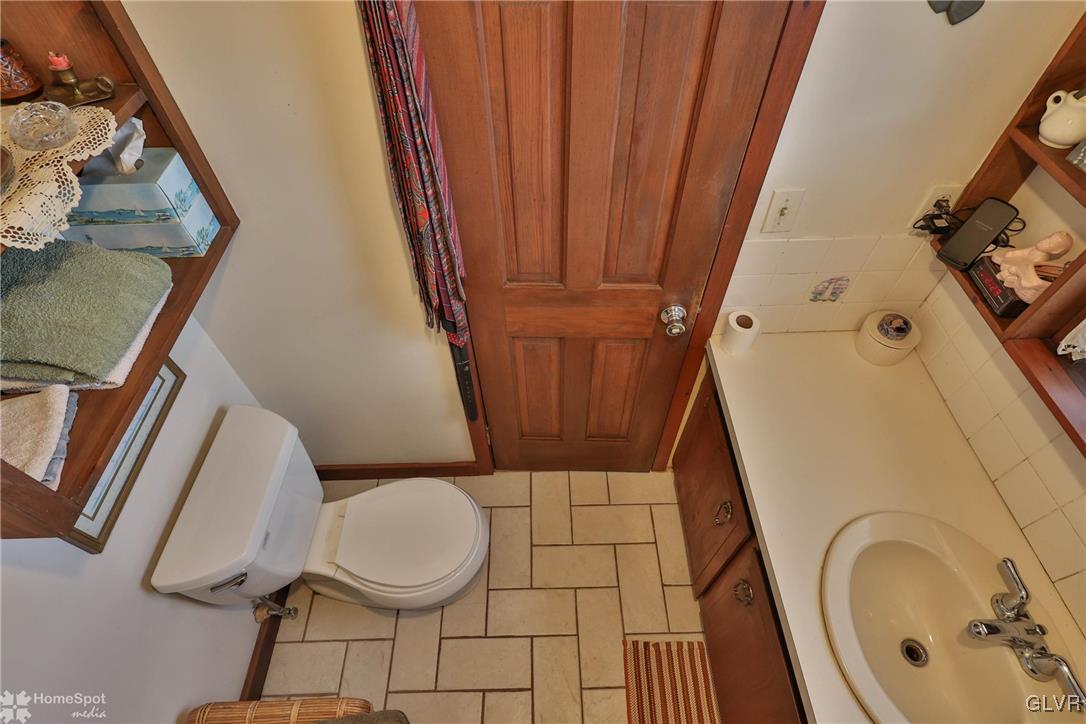 210 Hester Road Bangor, PA 18013 - Photo 23 of 46 Gallery Image 23