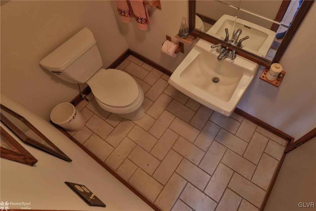 210 Hester Road Bangor, PA 18013 - Photo 25 of 46 Gallery Image 25