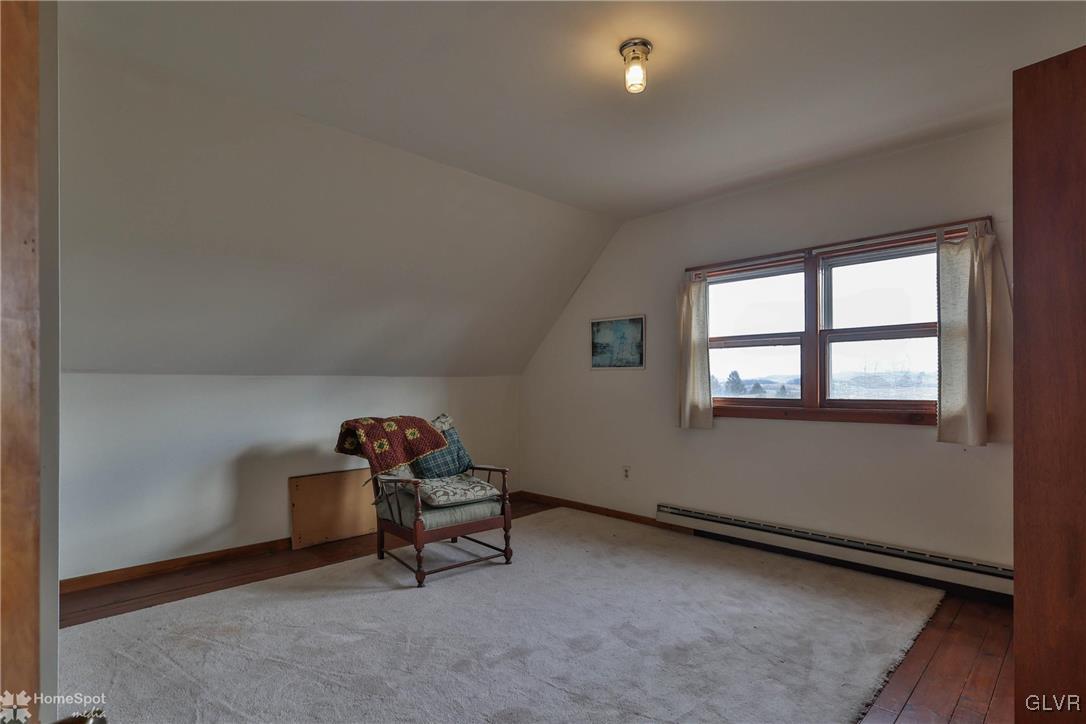 210 Hester Road Bangor, PA 18013 - Photo 26 of 46 Gallery Image 26