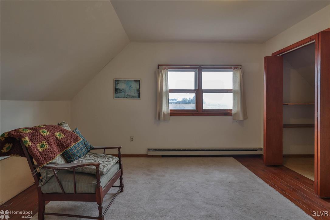 210 Hester Road Bangor, PA 18013 - Photo 27 of 46 Gallery Image 27