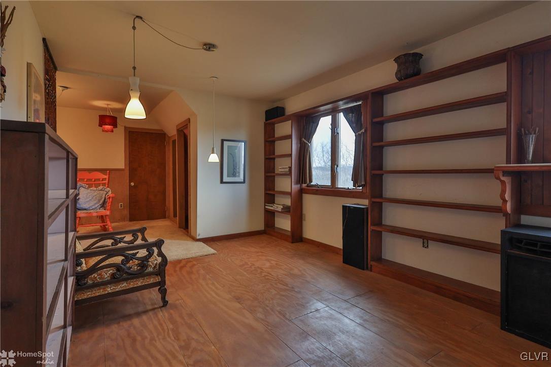 210 Hester Road Bangor, PA 18013 - Photo 29 of 46 Gallery Image 29