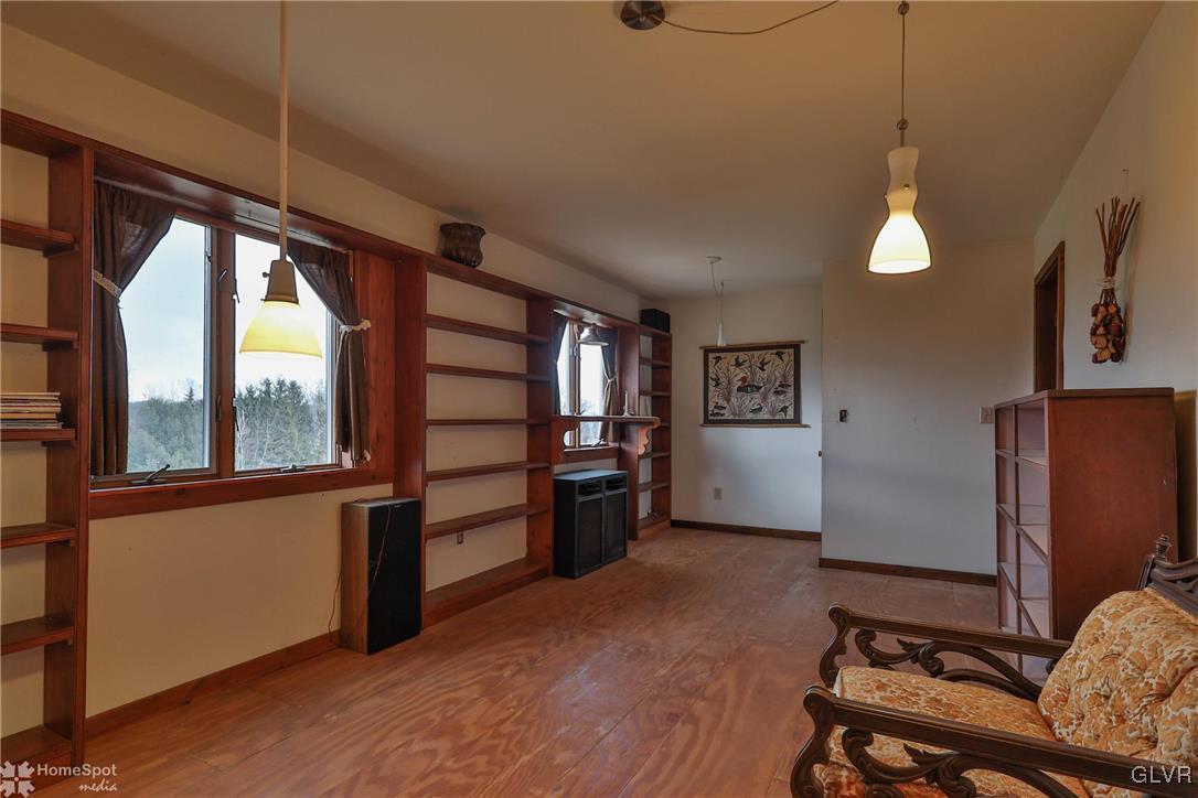 210 Hester Road Bangor, PA 18013 - Photo 31 of 46 Gallery Image 31