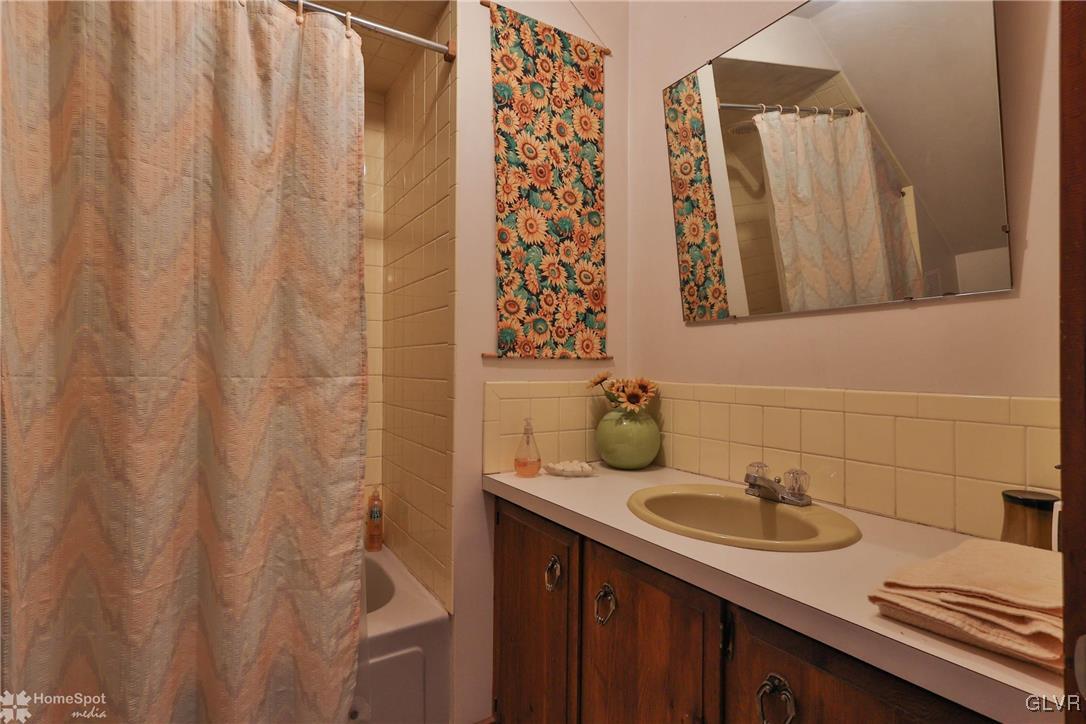 210 Hester Road Bangor, PA 18013 - Photo 32 of 46 Gallery Image 32