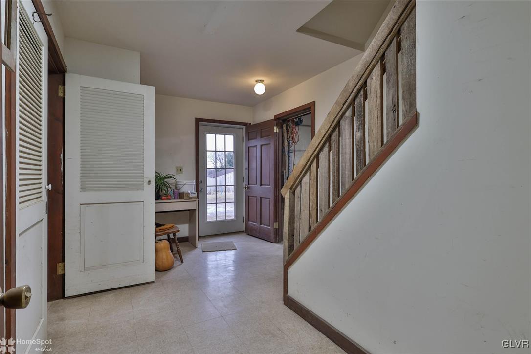 210 Hester Road Bangor, PA 18013 - Photo 33 of 46 Gallery Image 33