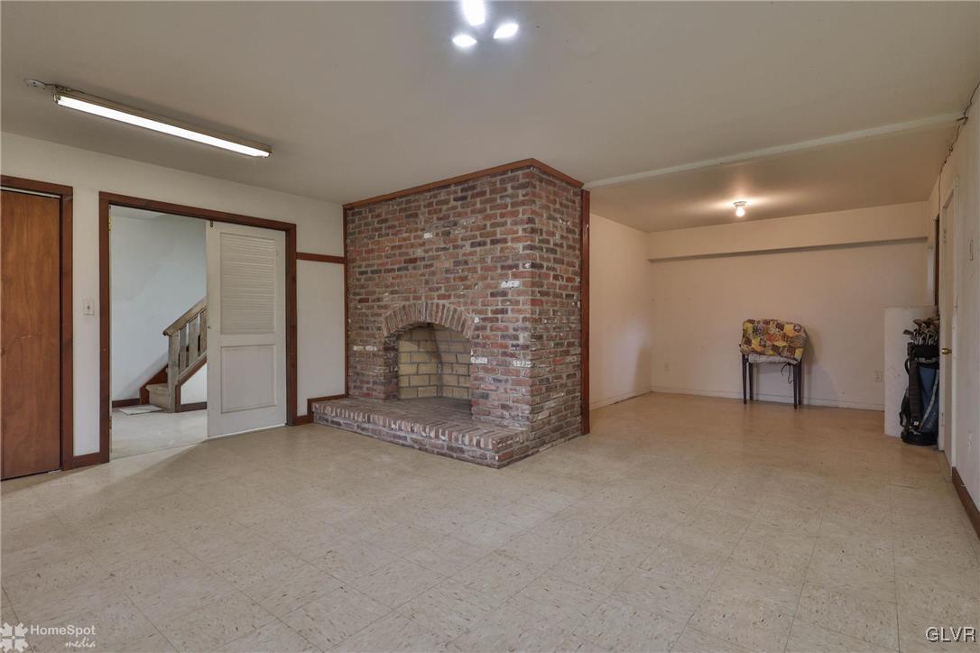 210 Hester Road Bangor, PA 18013 - Photo 34 of 46 Gallery Image 34
