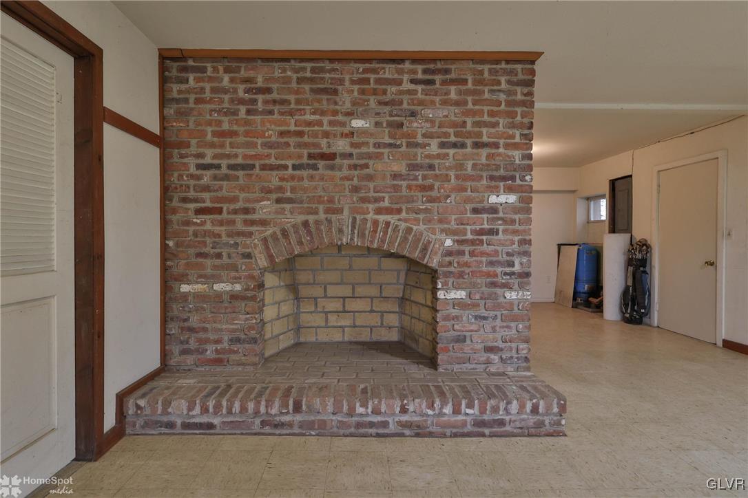 210 Hester Road Bangor, PA 18013 - Photo 35 of 46 Gallery Image 35