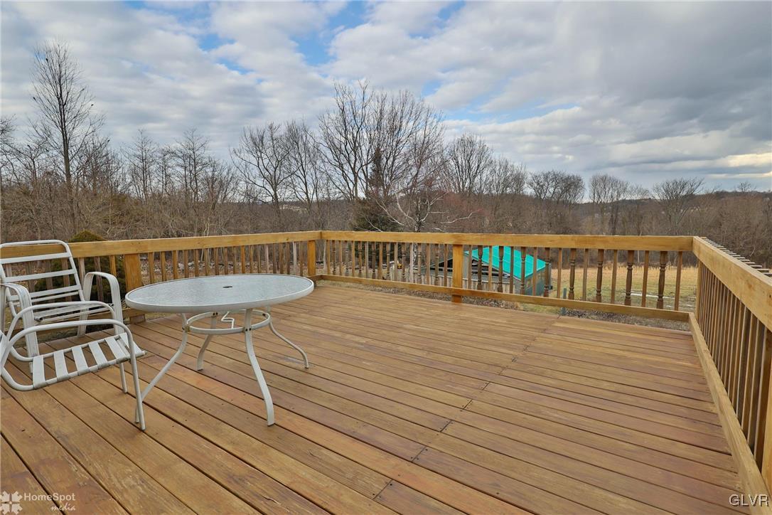210 Hester Road Bangor, PA 18013 - Photo 36 of 46 Gallery Image 36