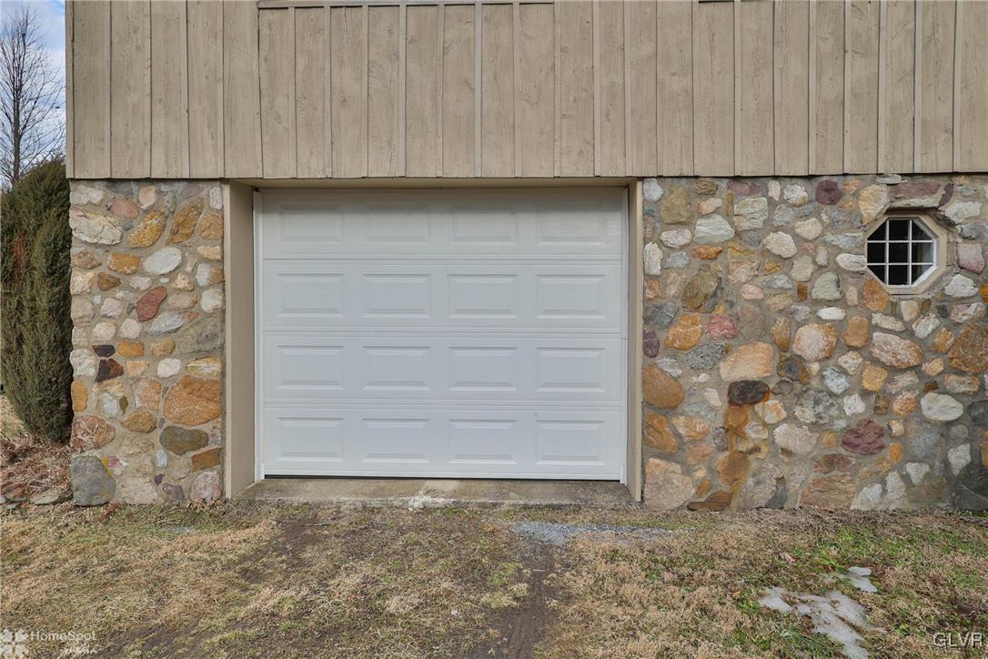 210 Hester Road Bangor, PA 18013 - Photo 38 of 46 Gallery Image 38