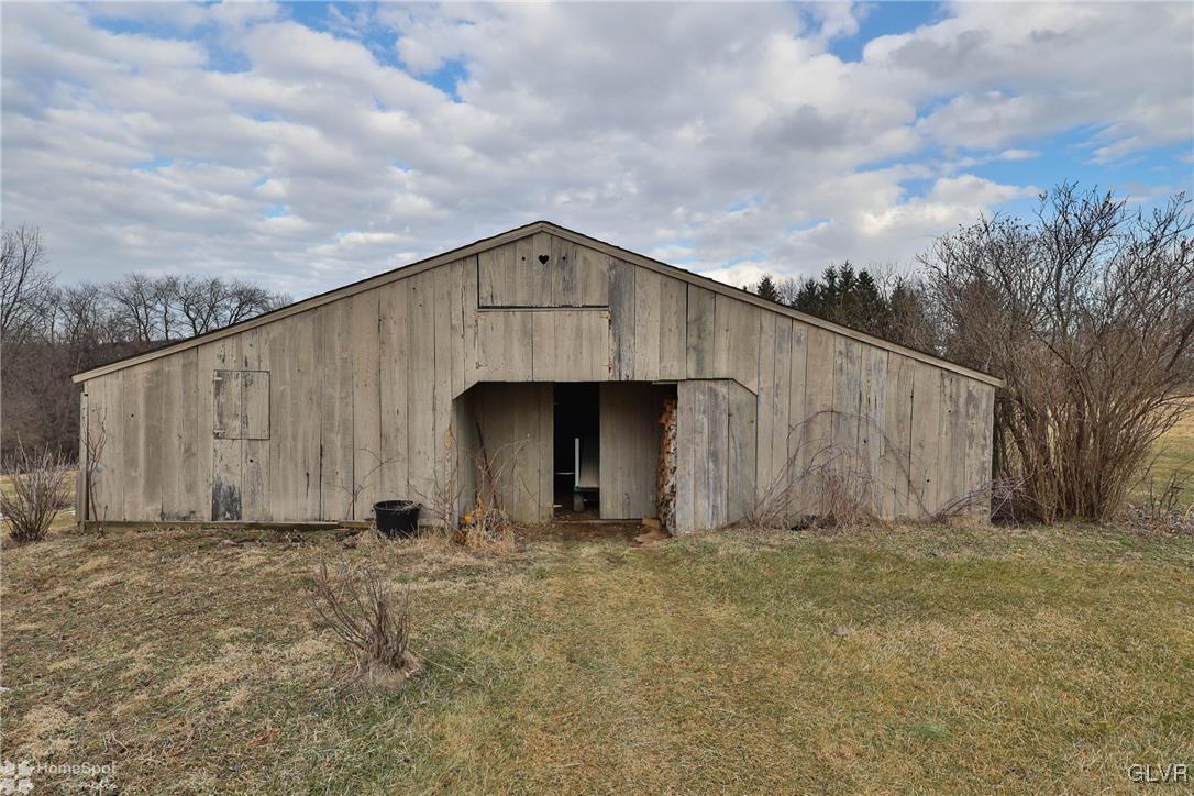 210 Hester Road Bangor, PA 18013 - Photo 39 of 46 Gallery Image 39
