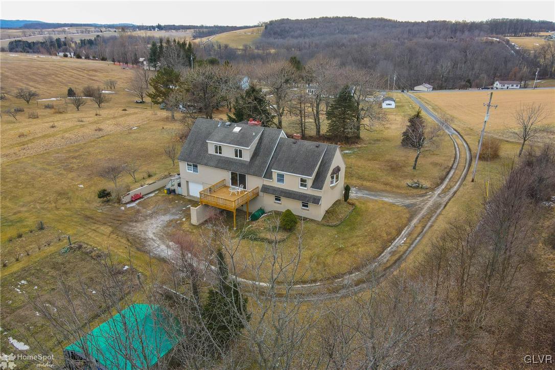 210 Hester Road Bangor, PA 18013 - Photo 40 of 46 Gallery Image 40