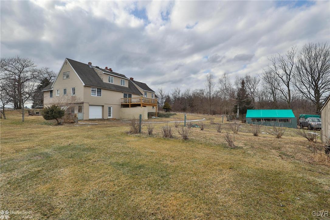 210 Hester Road Bangor, PA 18013 - Photo 4 of 46 Gallery Image 4