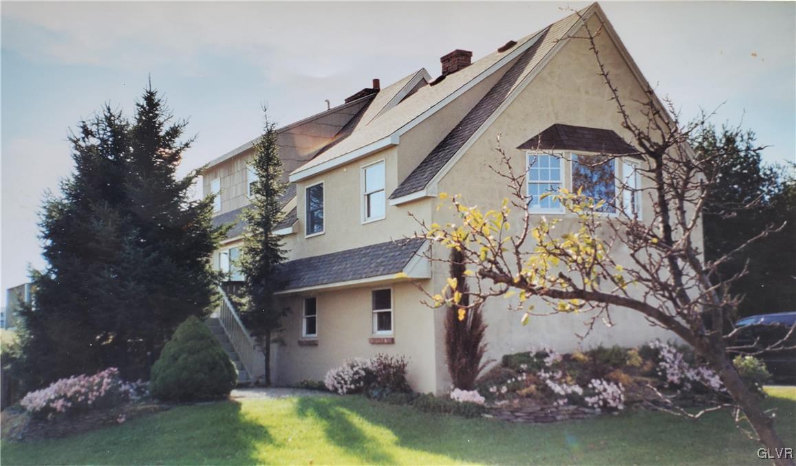 210 Hester Road Bangor, PA 18013 - Photo 44 of 46 Gallery Image 44