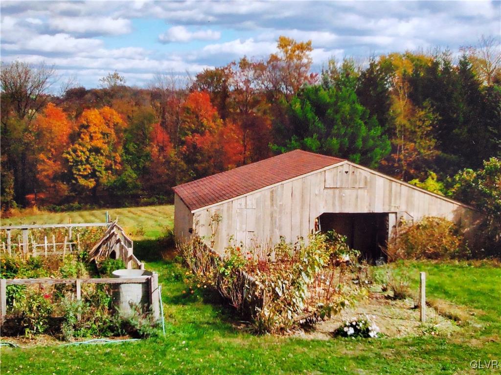 210 Hester Road Bangor, PA 18013 - Photo 45 of 46 Gallery Image 45