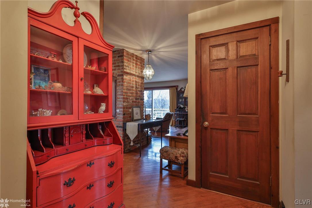 210 Hester Road Bangor, PA 18013 - Photo 7 of 46 Gallery Image 7