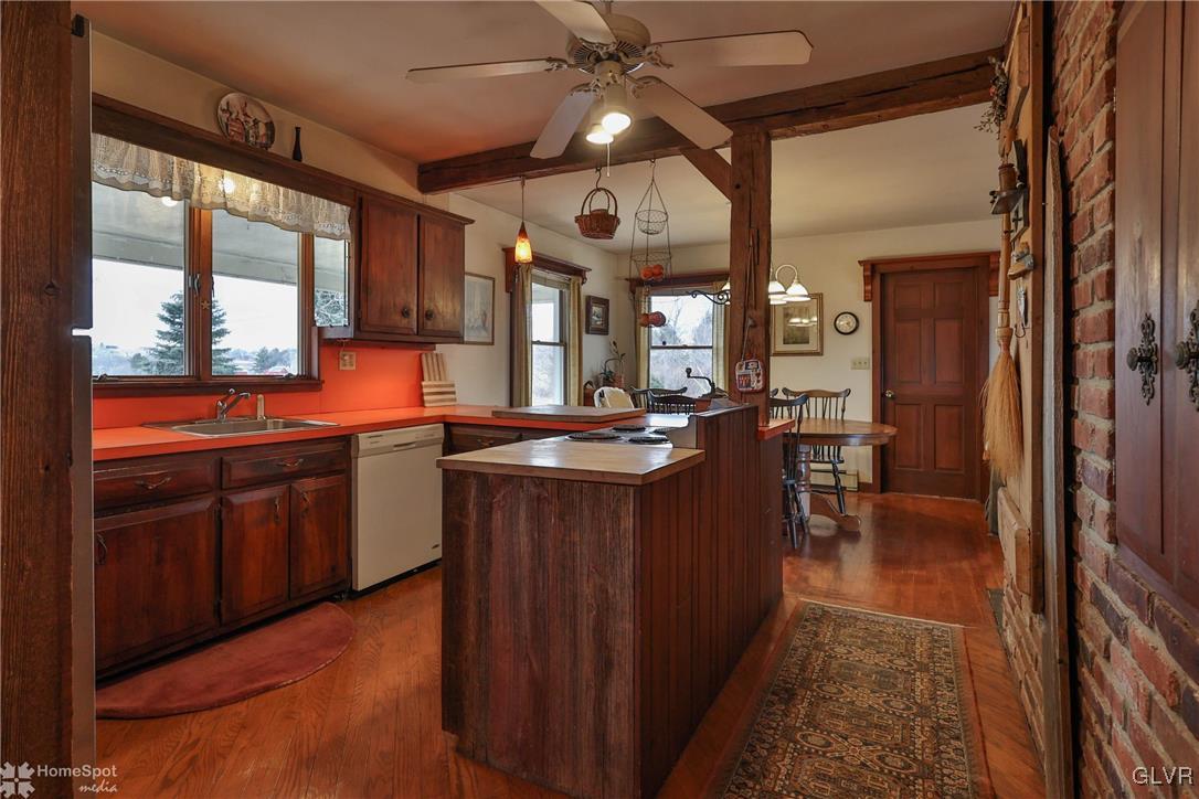 210 Hester Road Bangor, PA 18013 - Photo 8 of 46 Gallery Image 8