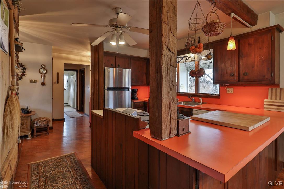 210 Hester Road Bangor, PA 18013 - Photo 9 of 46 Gallery Image 9