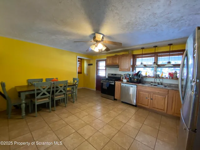 $149,000 | 220 North Van Buren Avenue, Scranton, PA 18504