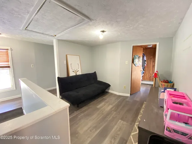 $149,000 | 220 North Van Buren Avenue, Scranton, PA 18504