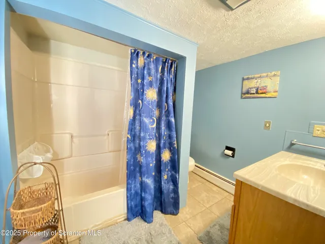 $149,000 | 220 North Van Buren Avenue, Scranton, PA 18504